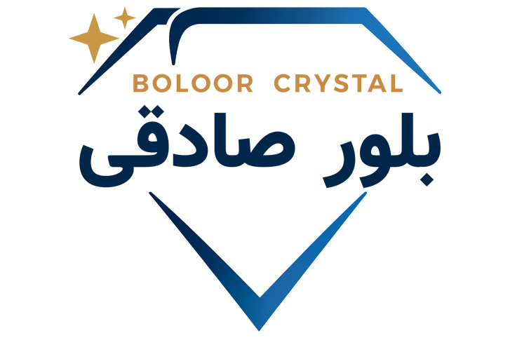 بلور و کریستال
