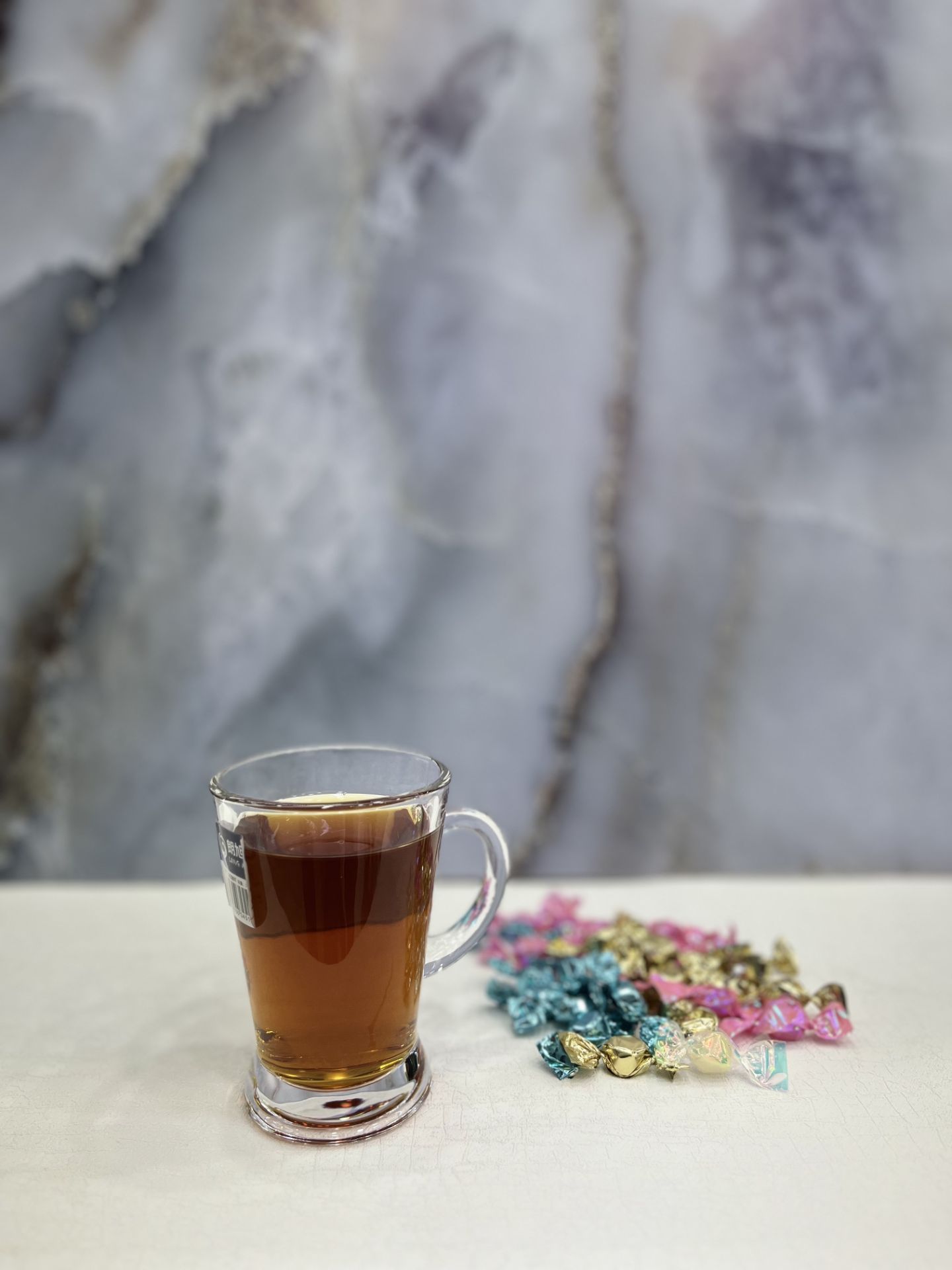 فنجان لیوینگ هوم کد:B97